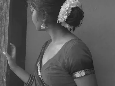 Pakhi_vabisexy - Girl 