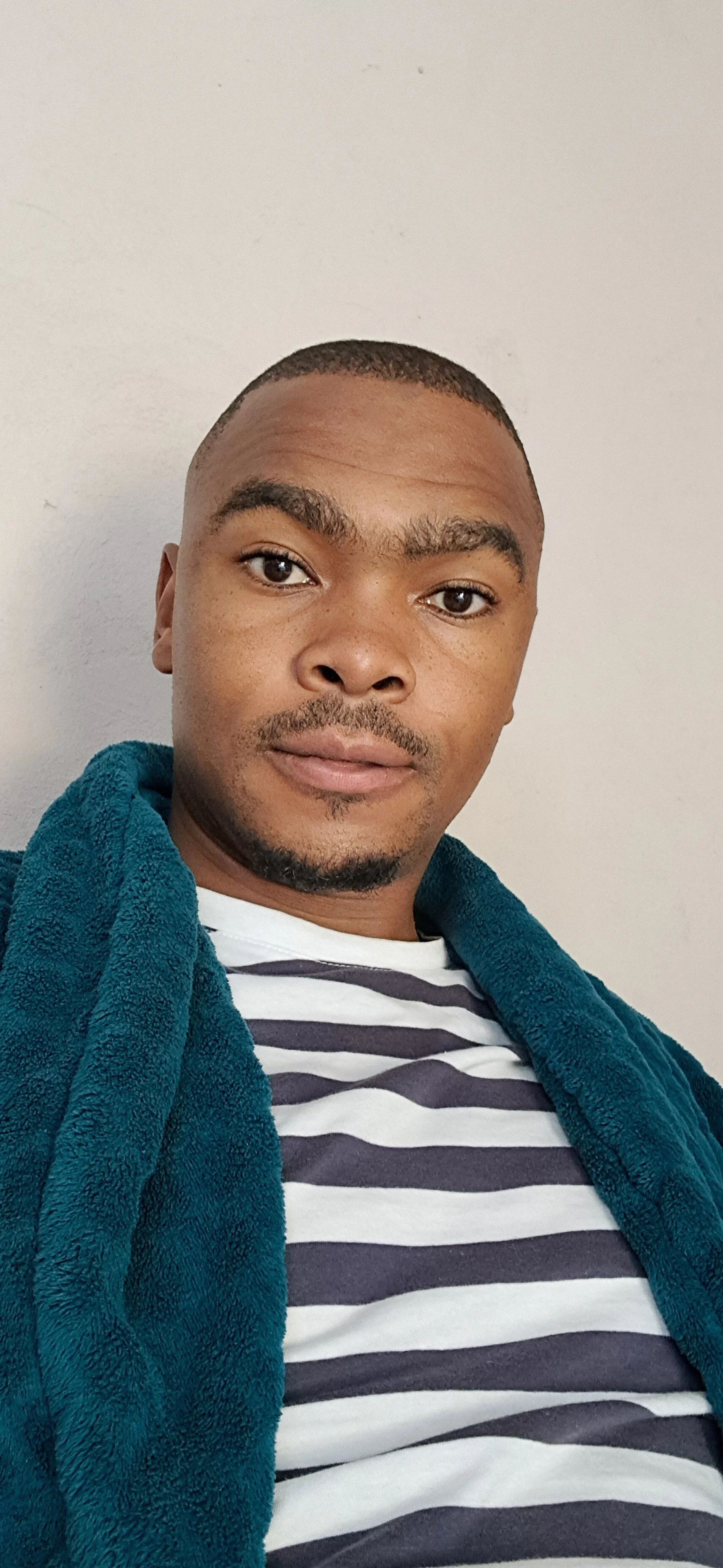 Mpumiking
