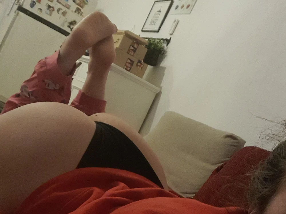 Lolabunny16 离线聊天室