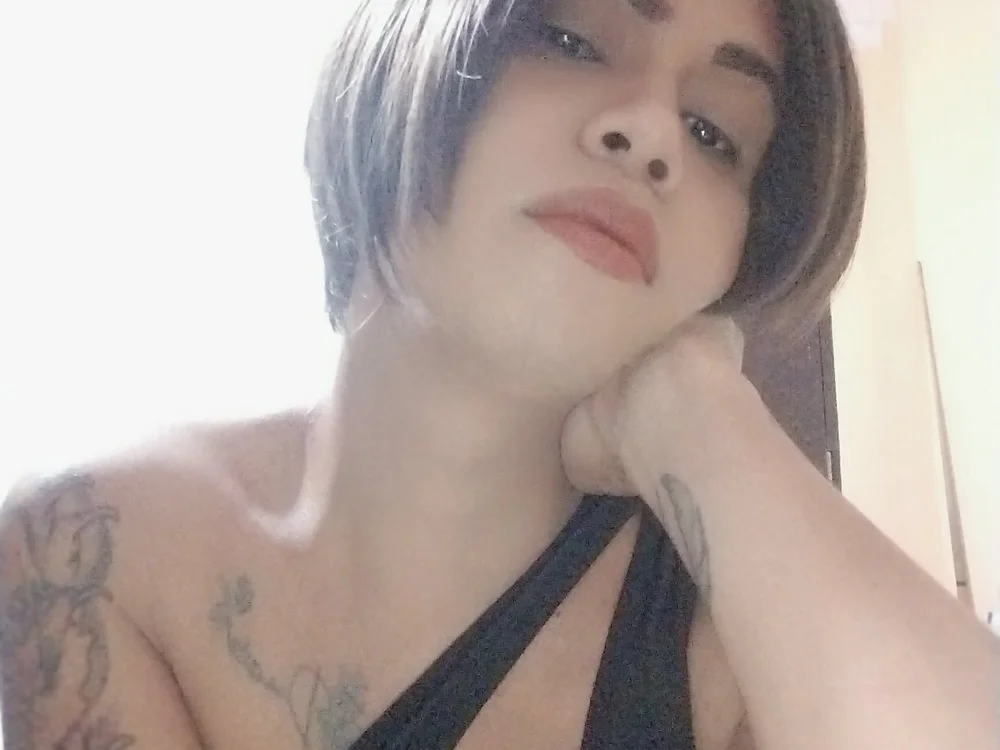 BlowJobExpertn Offline XXX chat
