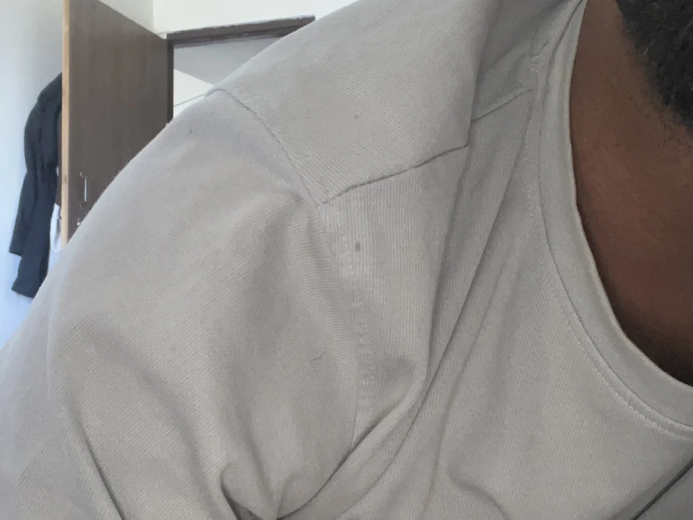 Naughty_dickk's most recent online preview