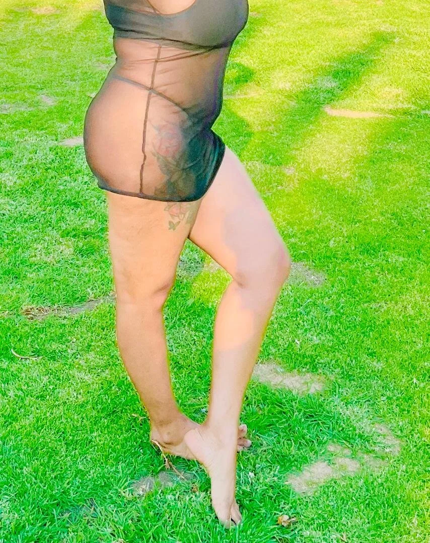 Lorraineromao