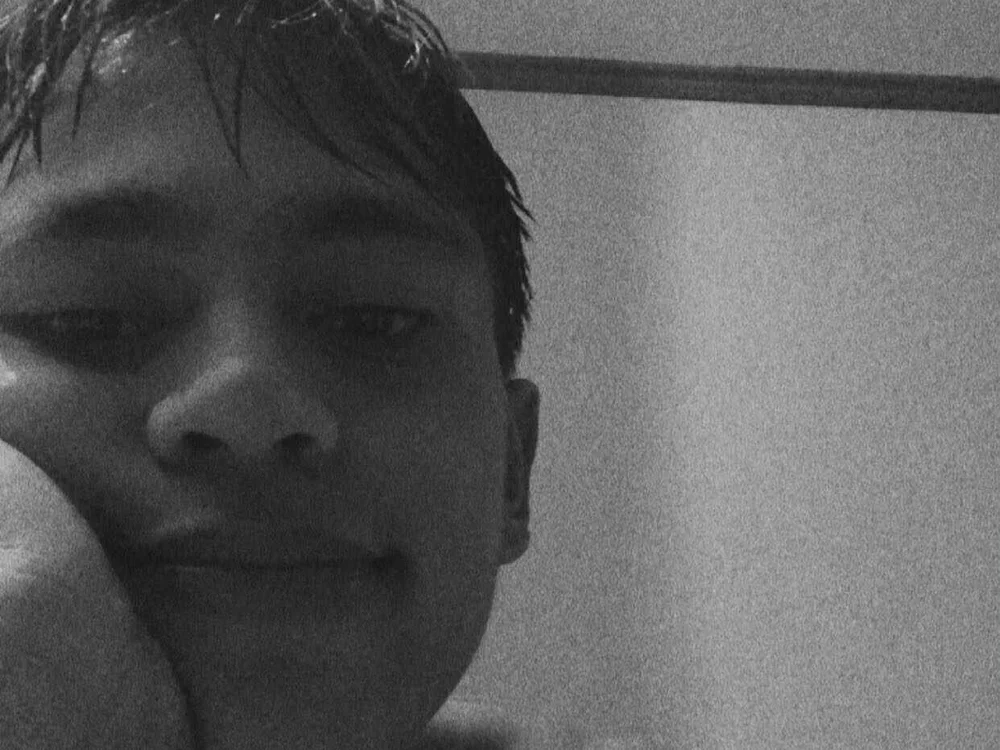 alexbttm30 offline chatrum