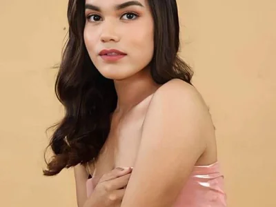 You_Got_Riri profile