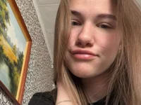 MarleyOgden live cam model