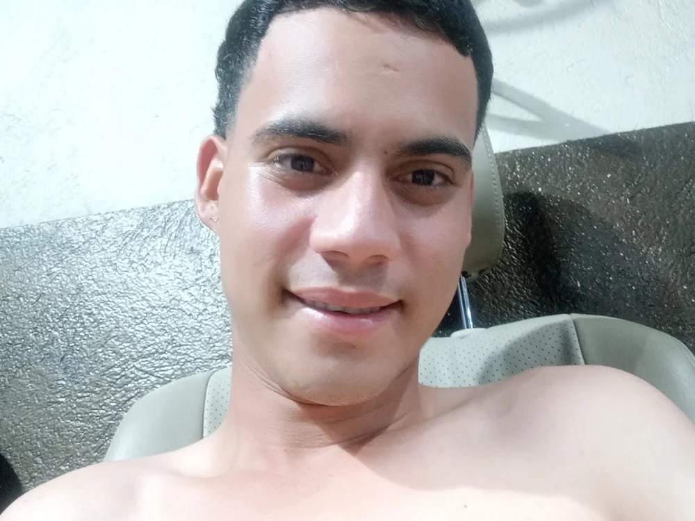 Offline chatovací místnost manuelapon