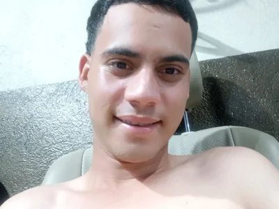manuelapon