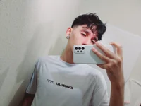 gabrx99's webcam live show