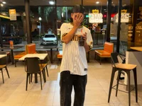 Samueln22