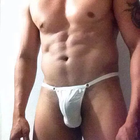 Alexxxhetero Chat XXX offline