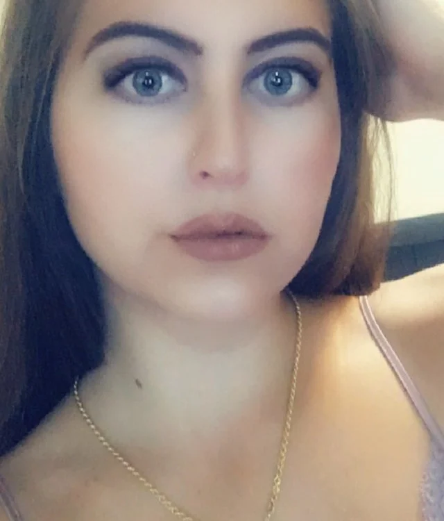 Chatroom XXX hors ligne de XoAbbiXo