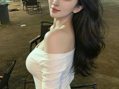 Lucky-Baoer - Girl 