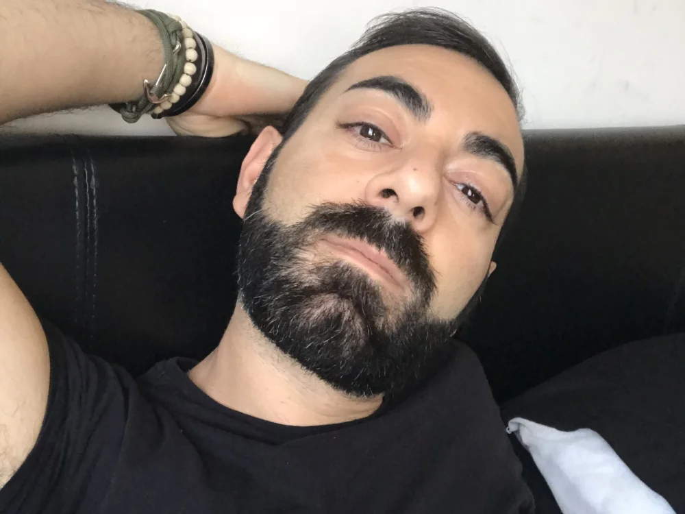 lextalon85: офлайн-секс-чат