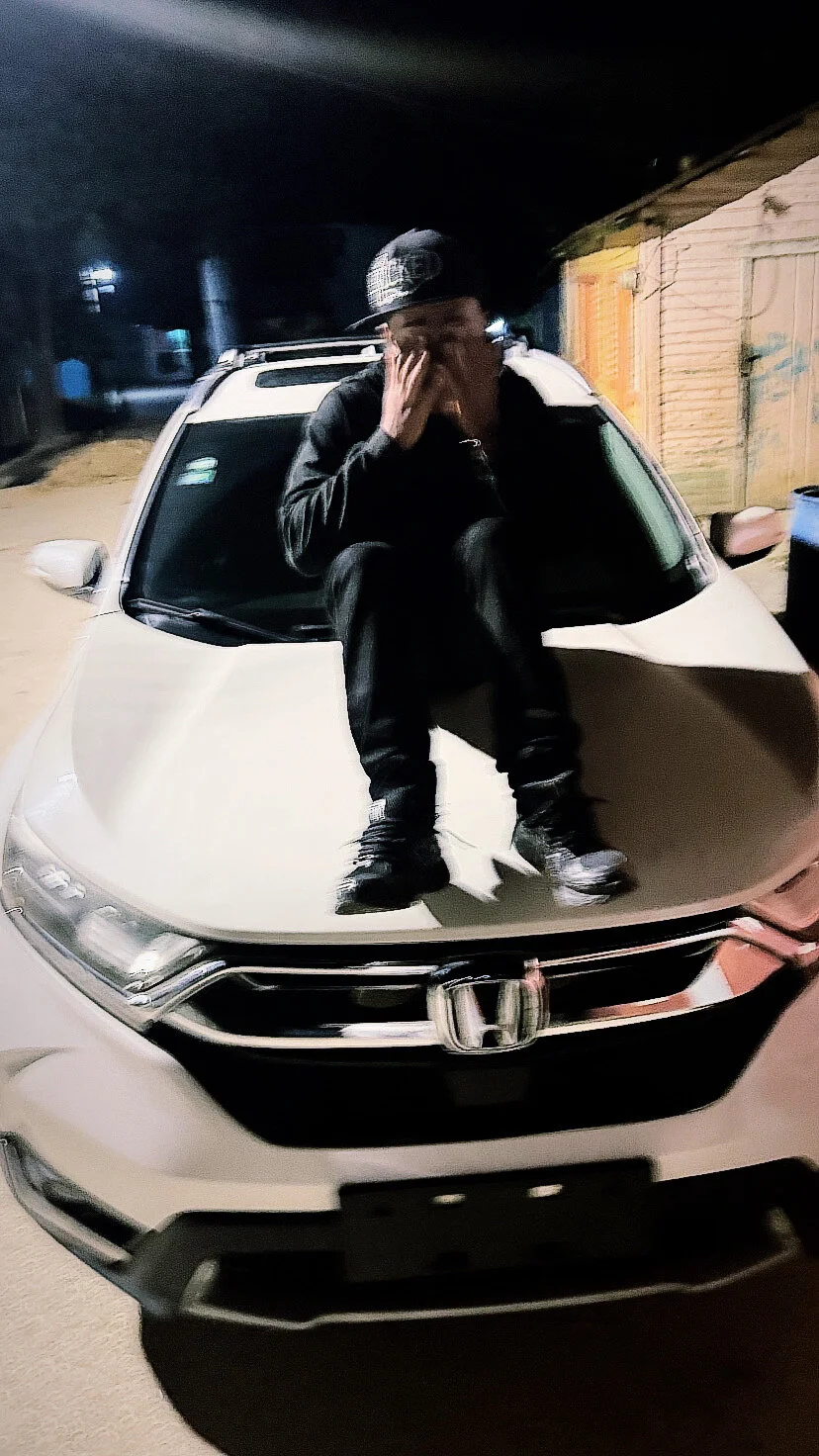 soto__1