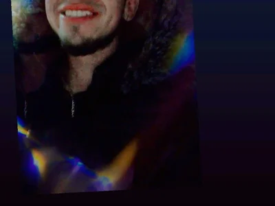 chakalito0_diaz