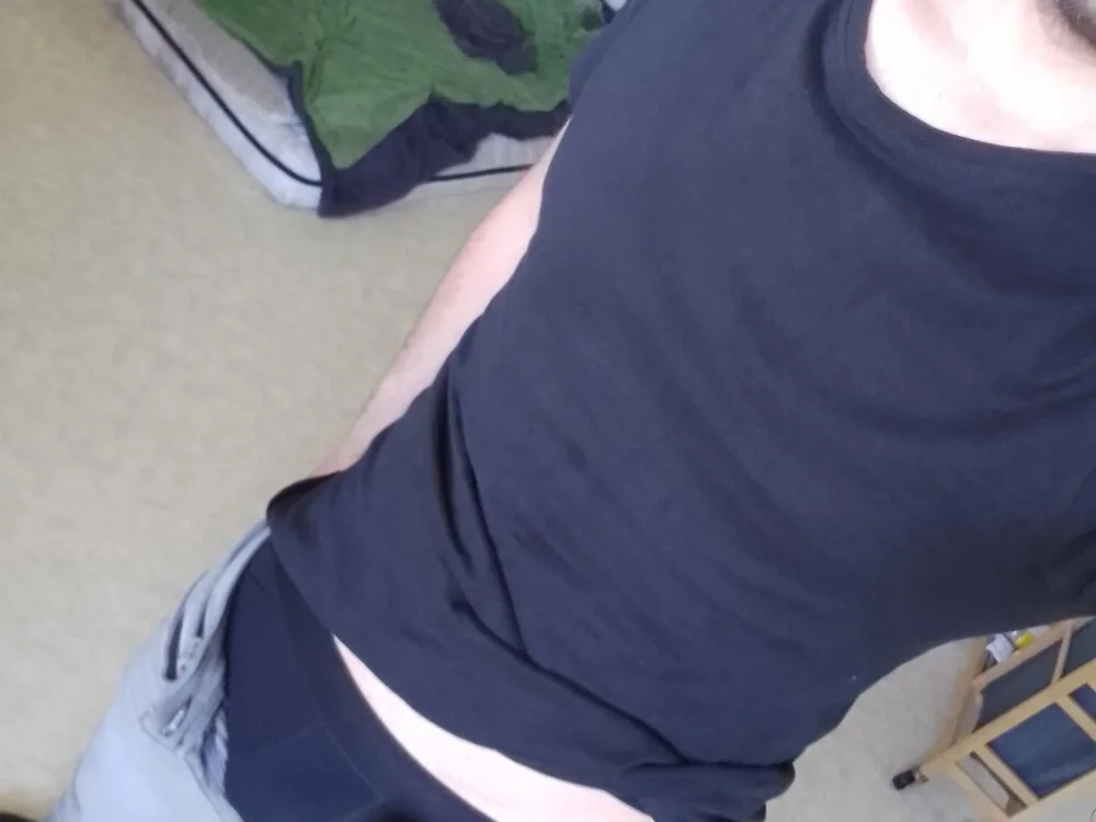 hei_69 오프라인 XXX 채팅