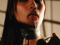 Mr_Alejandra_bdsm's webcam live show