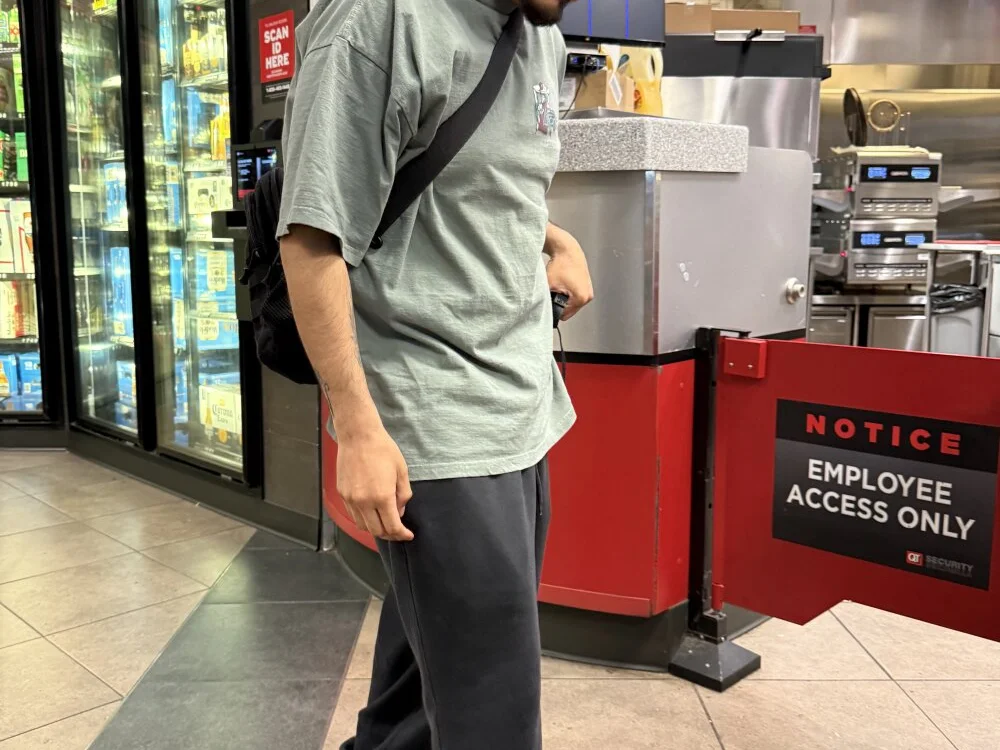 Sembang XXX Luar Talian whambamthxumaam