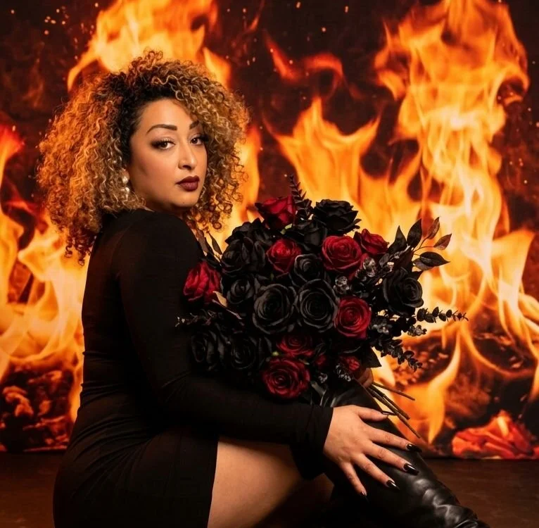 Katti_Barrera Adlı Modelin Çevrimdışı XXX Sohbeti