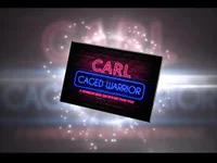 cagedwarrior's Offline XXX Chat