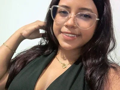 Rose_lildoll - Girl 