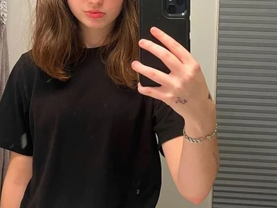 PeaCoooock - big ass indian