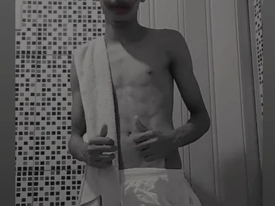 Magrinhosfd0 Male Middlepricedprivates XXX Cam