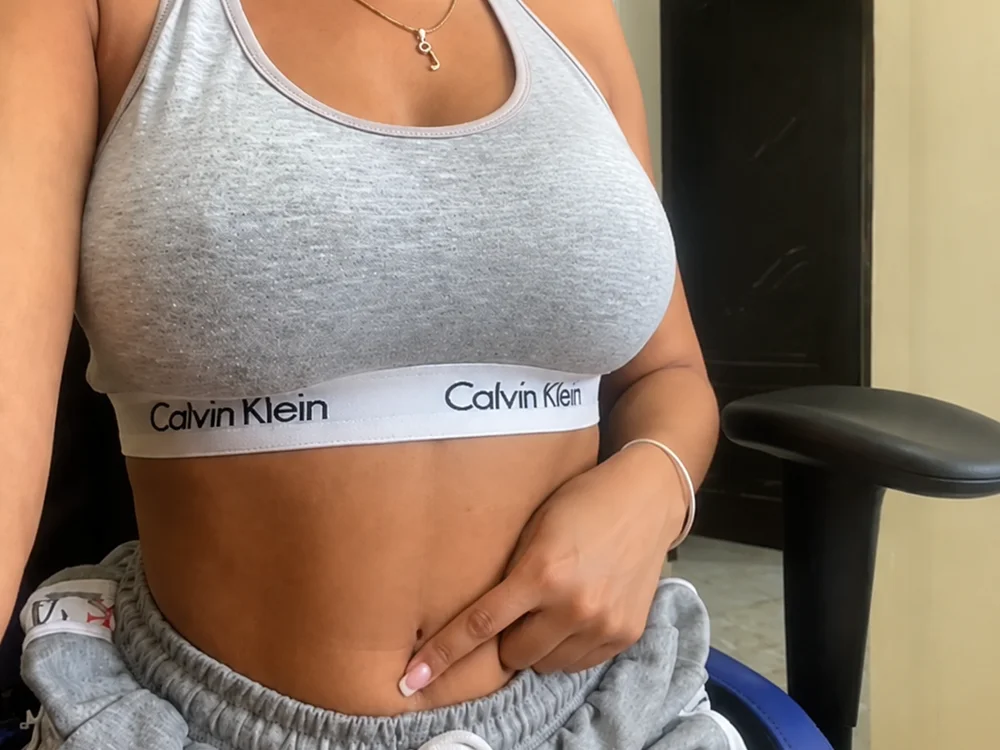 queen_dancer's Offline Chat Room