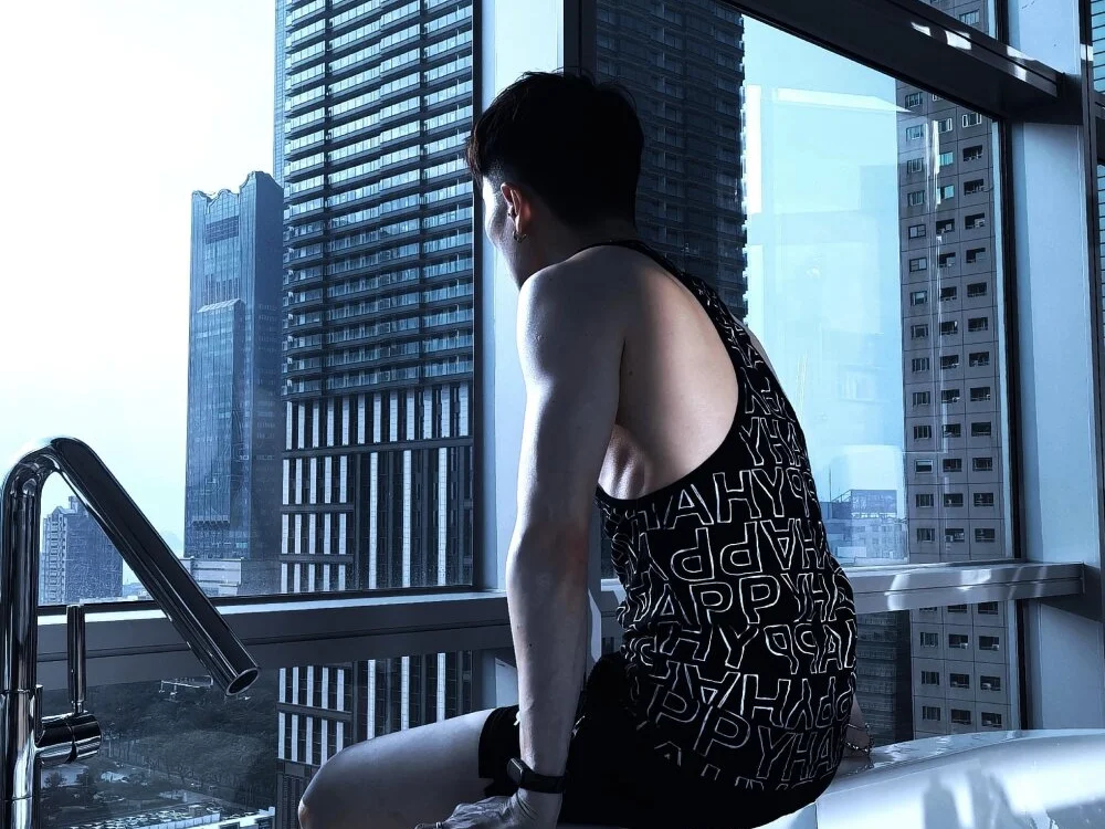 Offline XXX chat lailai6699