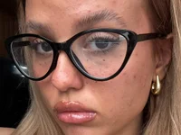 isashawty's webcam live show