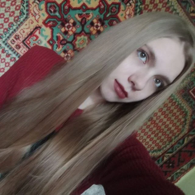MiraElowen offline XXX-chat