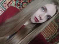 MiraElowen