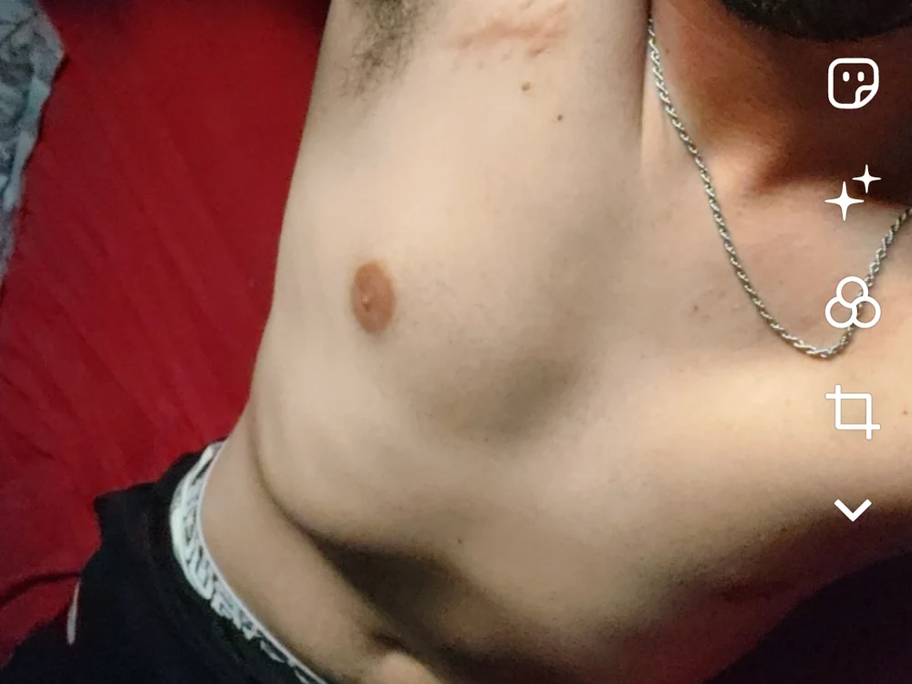 Офлайн-чат XXX Psaico007