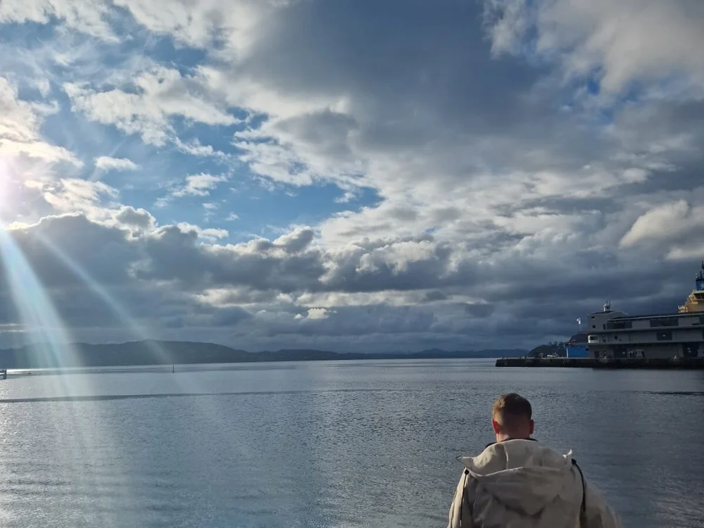 tom138jr Offline XXX-Chat