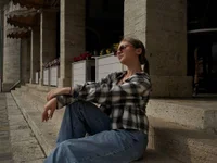 Chatroom XXX en direct de MonaFlame