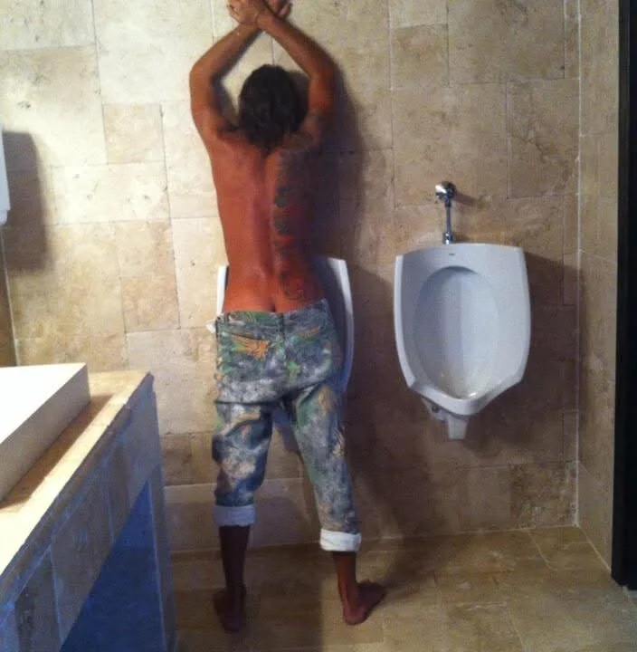 gianluca75gggggggh Chat XXX offline