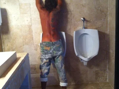 gianluca75gggggggh profile