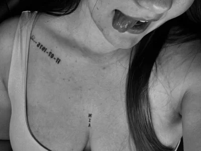 Mar__2 Couple Toplesslatin Free Cam Strip