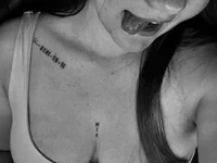 Mar__2's webcam live show
