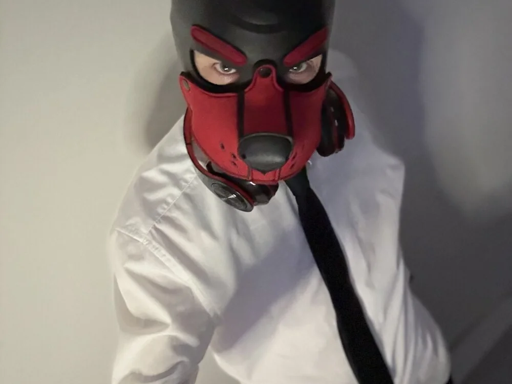 Офлайн-чат XXX AndreDox