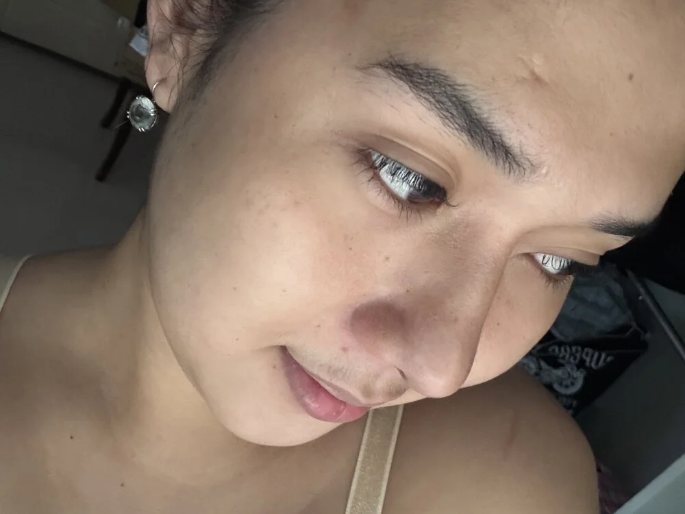 KateMadness – Offline XXX chat