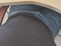 Gabriel26267's webcam live show