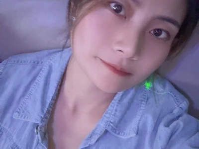 Lily918 - Girl 