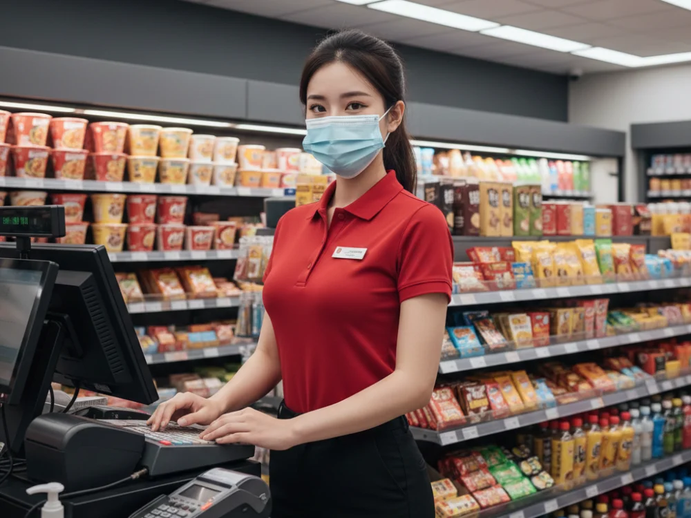grocerystoregirl 离线XXX聊天