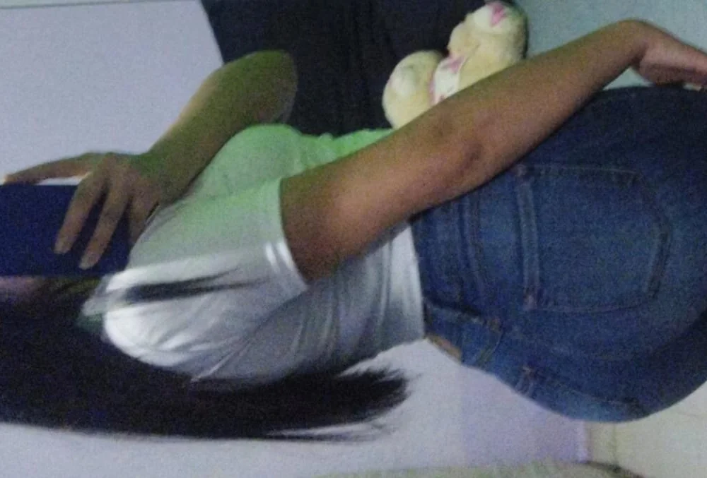 ห้องแชทออฟไลน์ของ Li_pink
