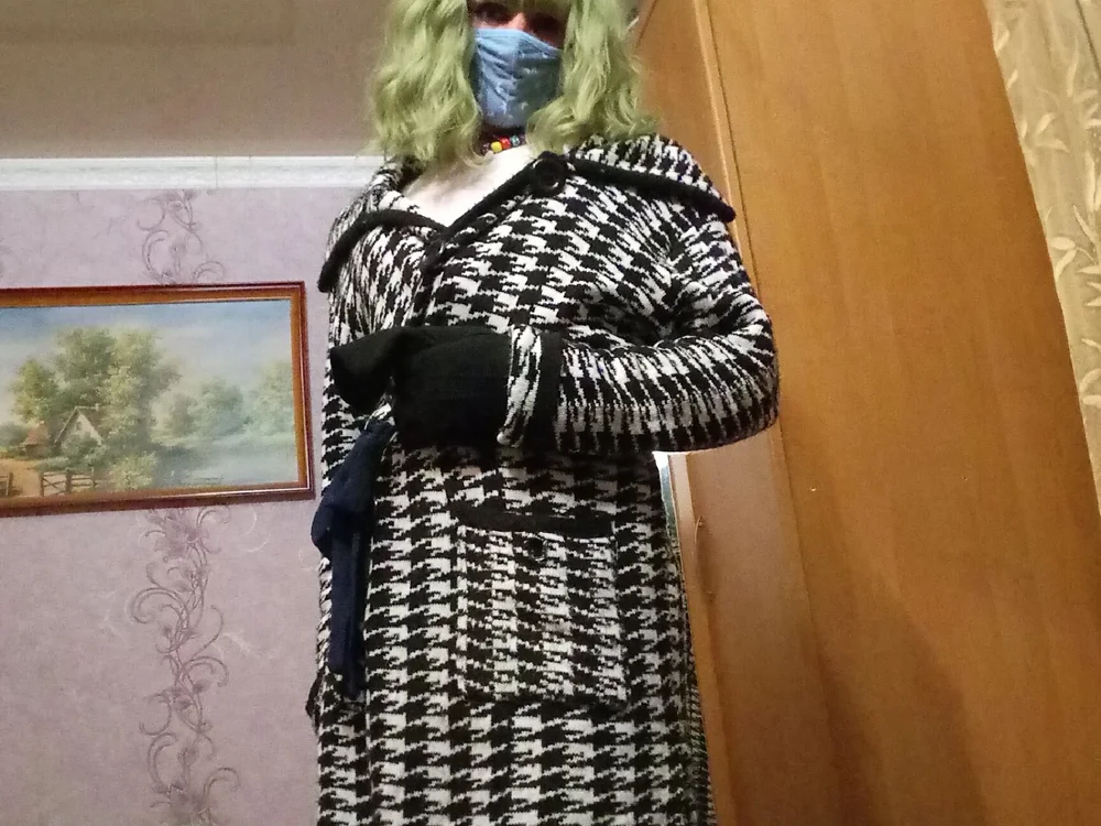 123Natascha's Offline XXX Chat