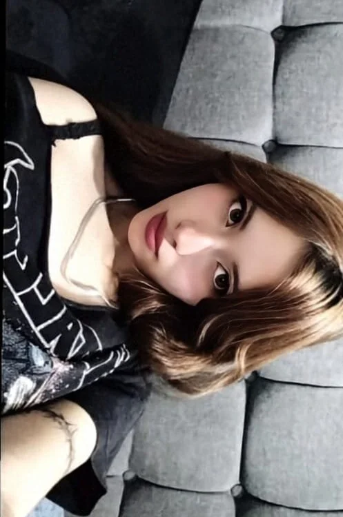Angel_heat1 offline chatrum