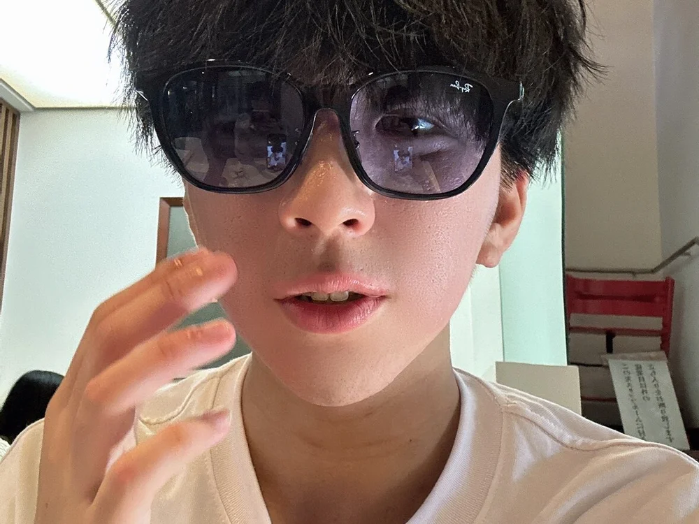 POCAPOCA_vv Offline XXX Chat