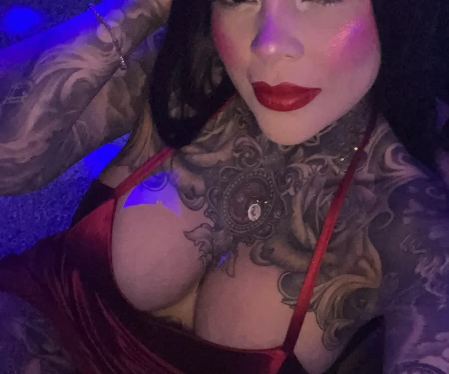 Chat XXX offline de Karely_ggh