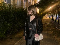 Profile